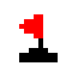 [9664c4] flag