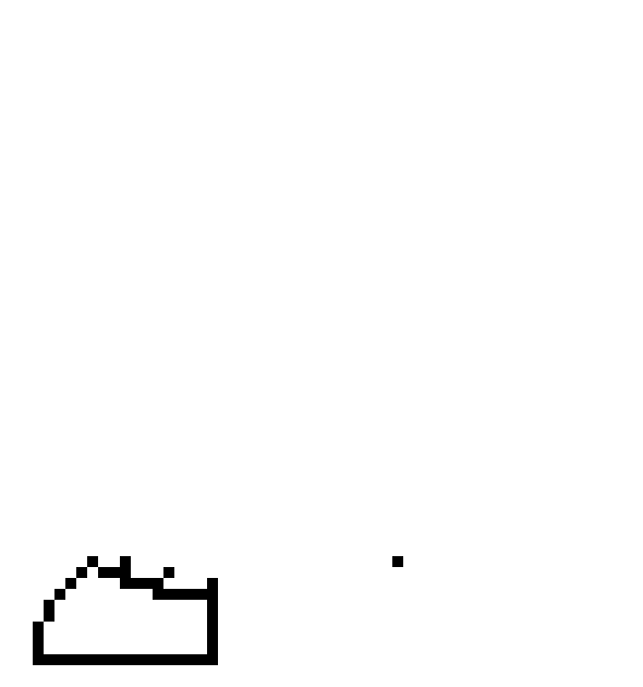 [4793a2] here goes nothing...heres what im attempting at making https://www.pixilart.com/art/im-something-else-ut-battle-sprite-style-0ba0a522407bfb6