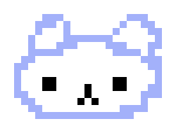 [c9b47e] bær