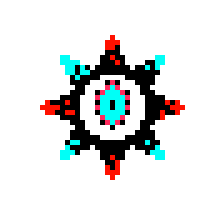 [8113ab] Untitled