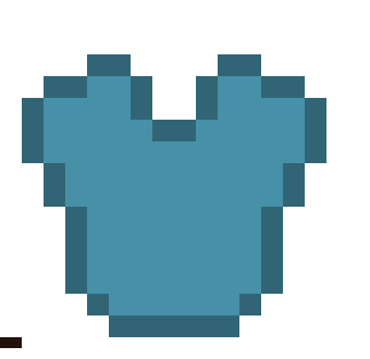 [64c0cc] chestplate_15