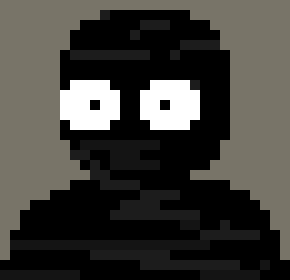 [816c09] DAMMITIDIDNTGETTHEPLANTFUCK