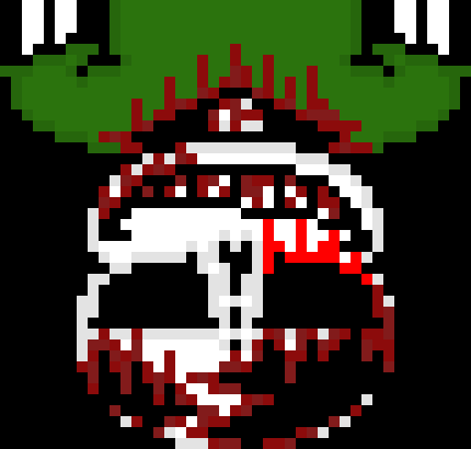 [57dac4] 💀