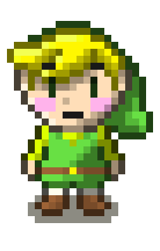 [68065f] Link