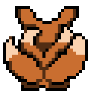 [d43c9d] Fox-back