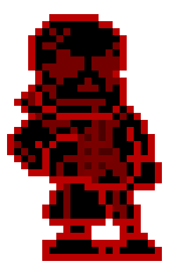 [b7f111] Untitled