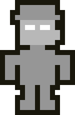 [cdb61f] Overworld henry