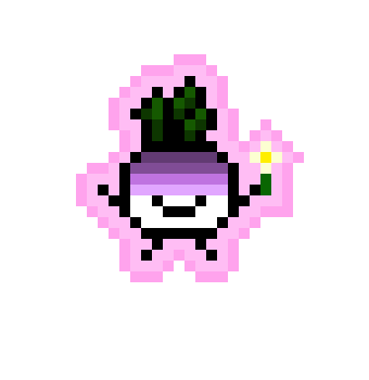 [684d66] Untitled