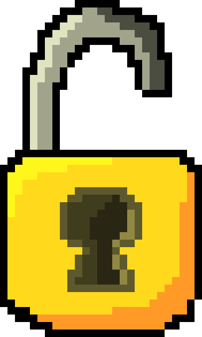 [1c3cef] TheBOX