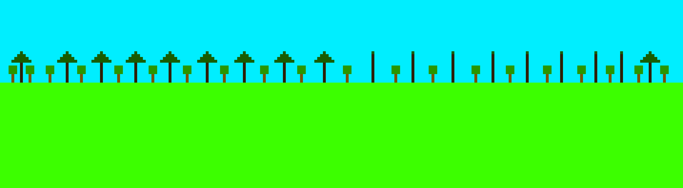 [9664c4] Untitled
