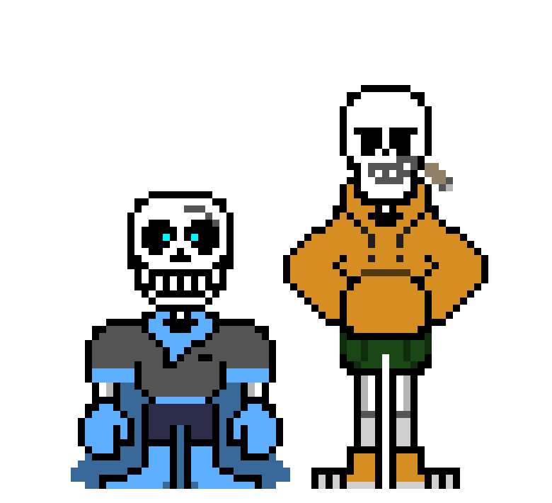 swap