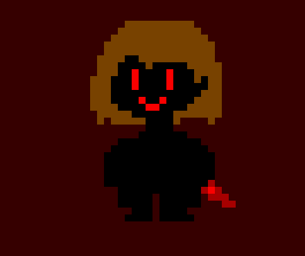 [53a360] Is close to dying *