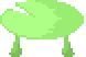[03e7c1] Stevens_Building_TableFrog_32321