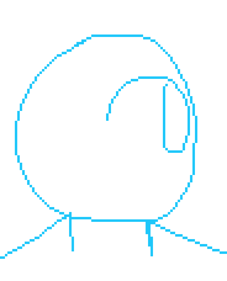 [8ad7b1] Its okay to take some time to yourself when you’re overwhelmed twobit