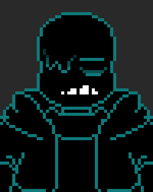 [45a4d0] *he grumbles and sits, muttering about how everyone is an idiot, while cursing his brother*