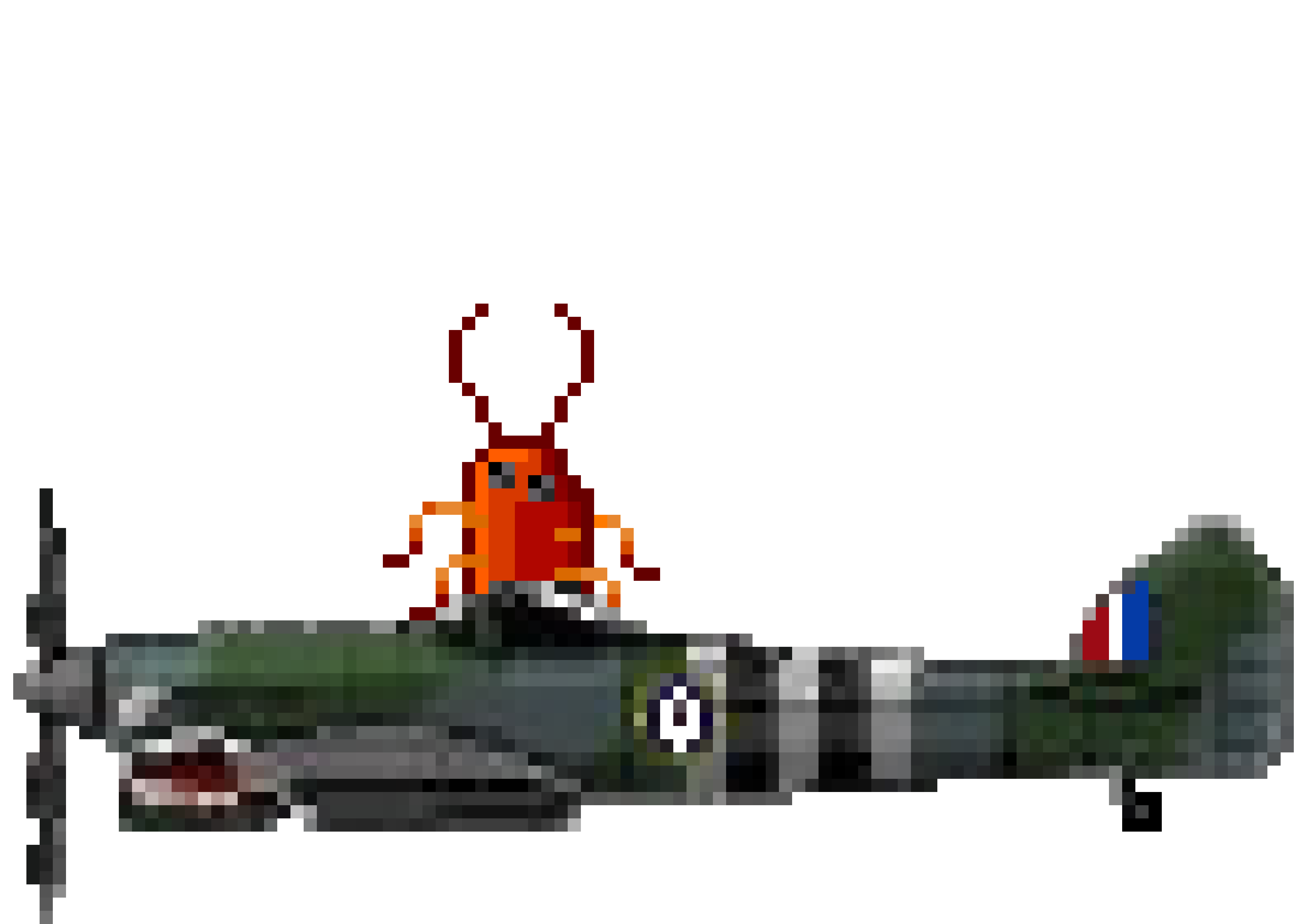 [f66a2a] Hans pilot Emoji