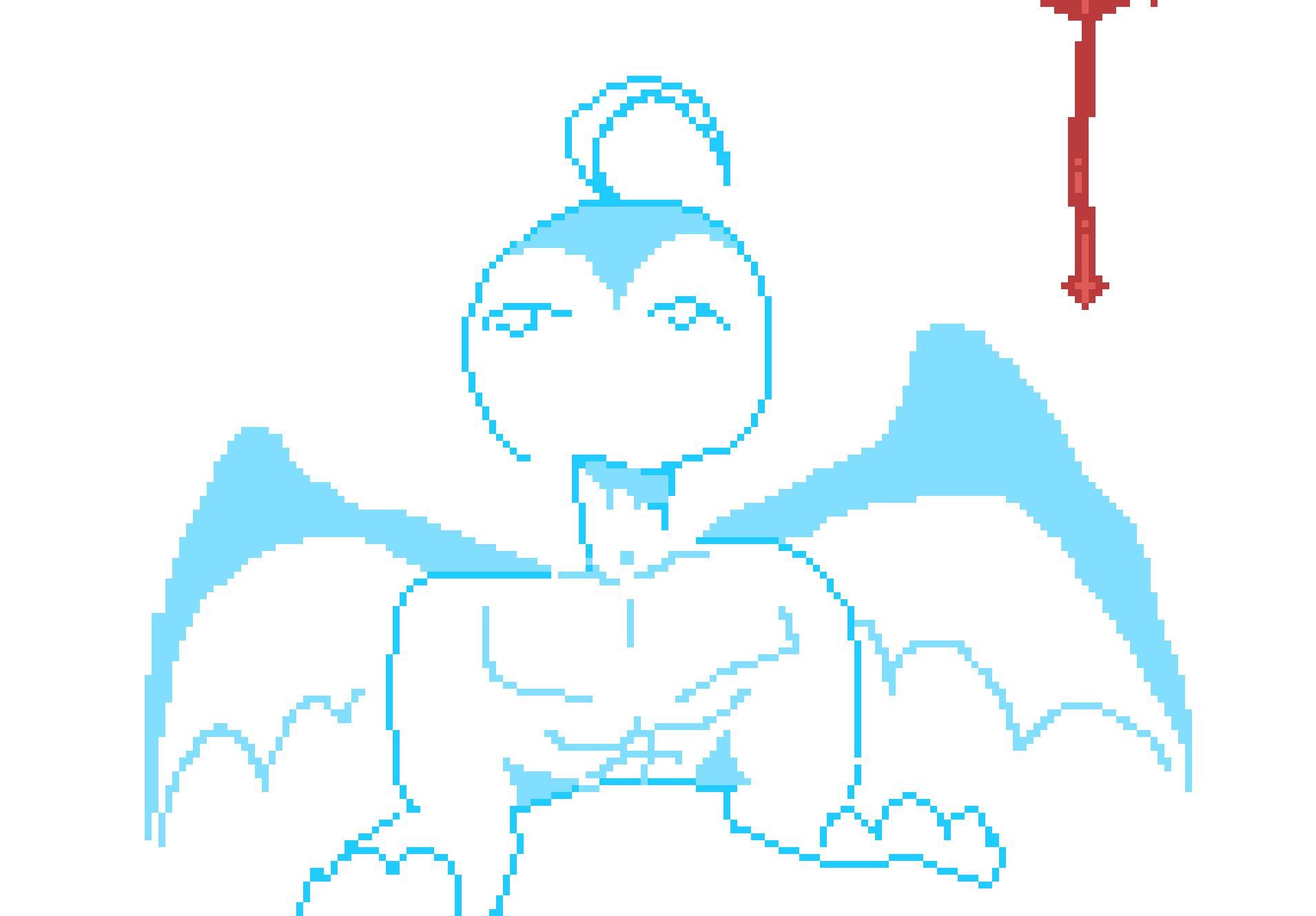 [c224f1] anyways yeah