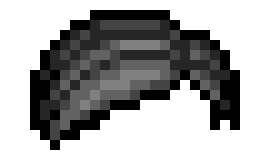 [5473c7] Untitled