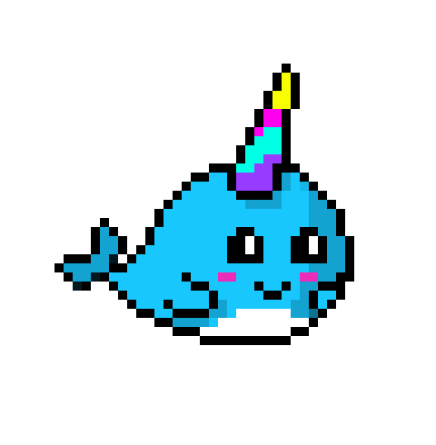 [9664c4] Narwhal.png