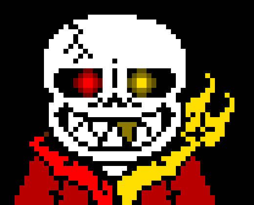 [ccaa31] hey CT -electro