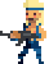 [bcb7cc] hippie1