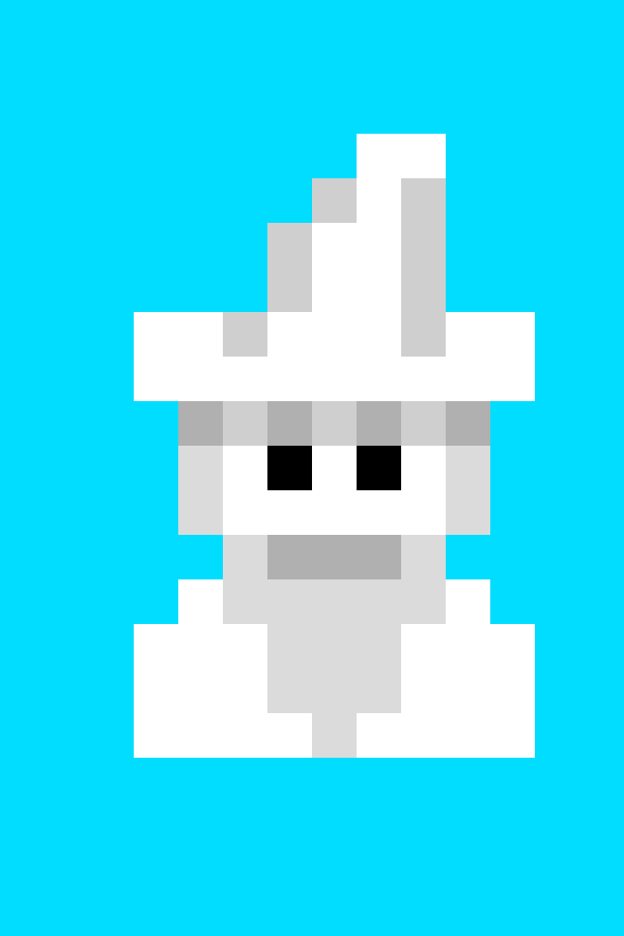 [9664c4] wizard
