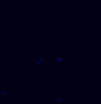 [a1ae3b] *quickswaps to physics gun and throws it directly at harkens face*
