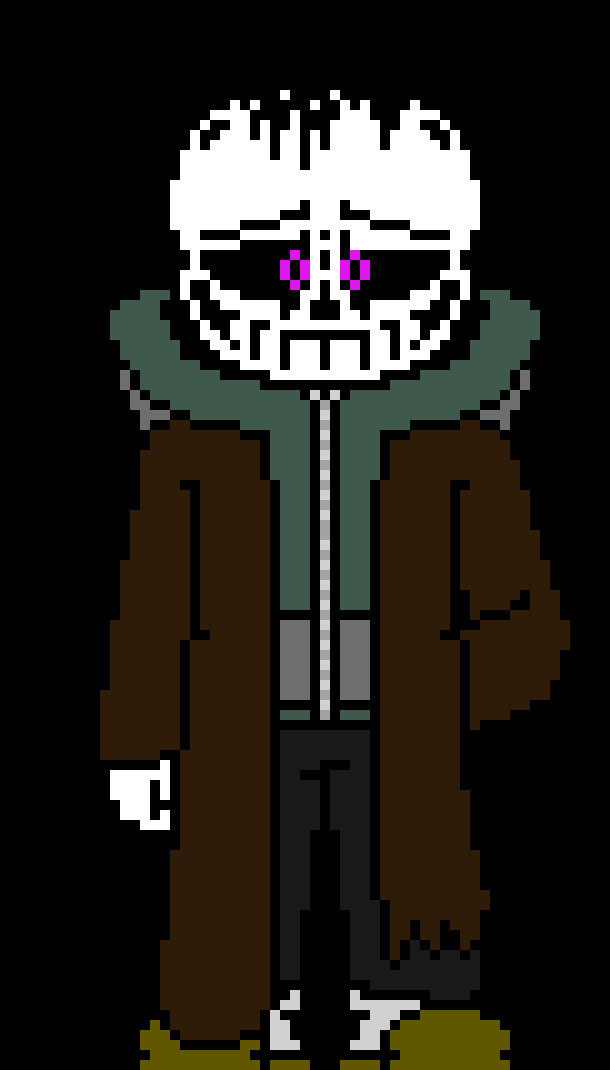 [c7b058] i made what jason was going to become in the rp where caftar dies
