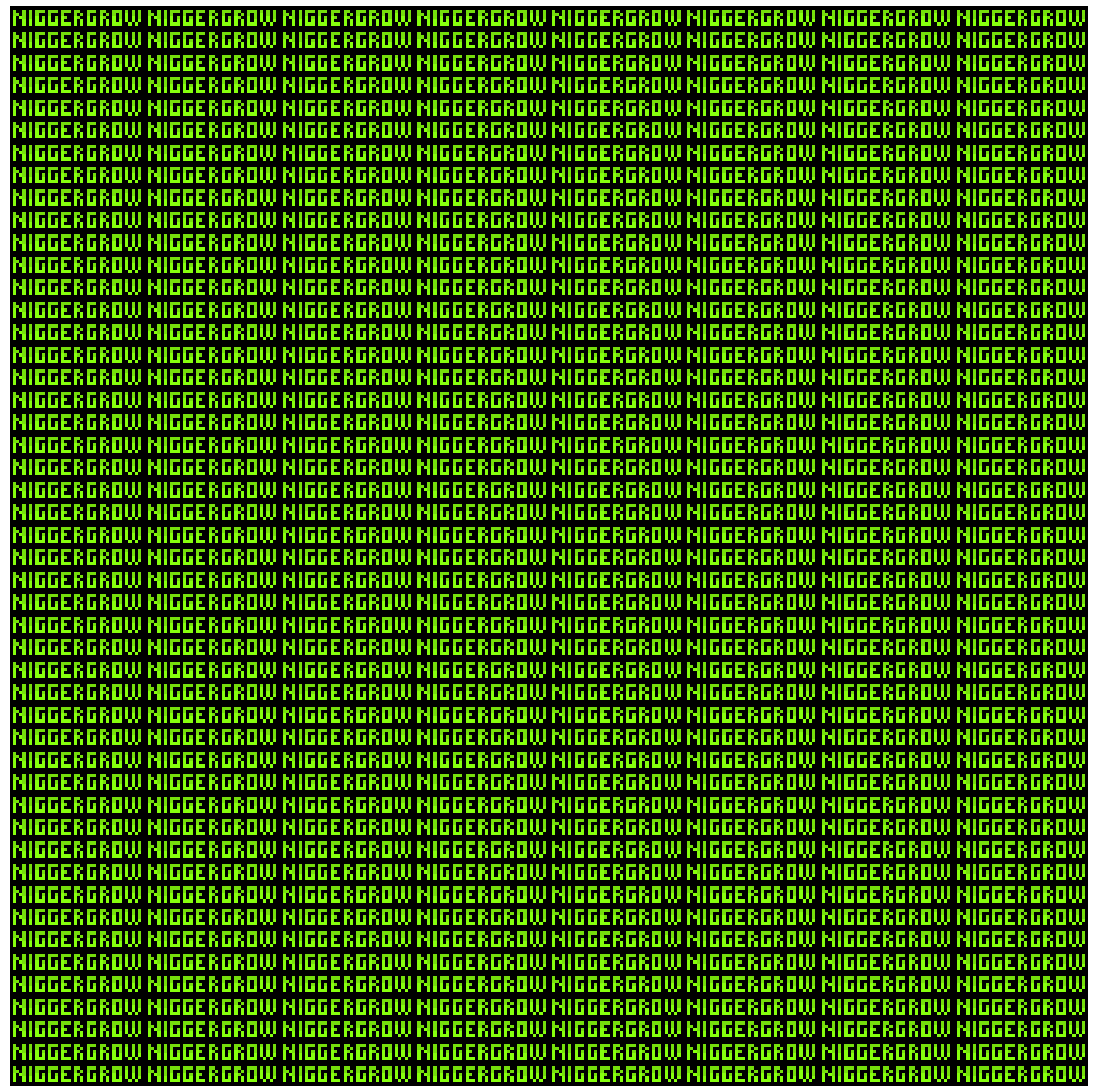 [49b043] ng