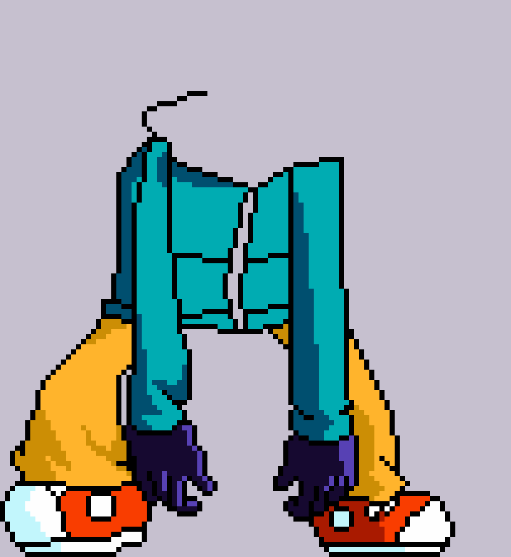[4076f0] wip-whitty (cleetus
