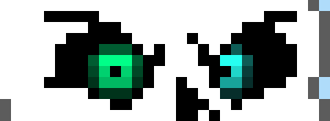 [752b4c] Boarder: *ANGRY SCREECHING* CIRCLETIIIIIIIIIIIIIIIIIIIIIIIIIIINE -BD