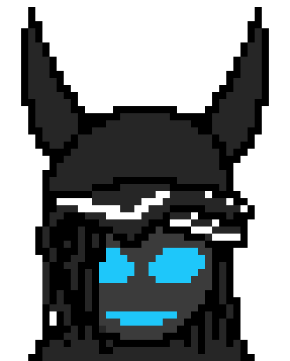 [4412bf] Me when the Sirius is serious: