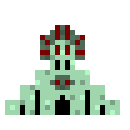 [ab4438] Temple of the Lost