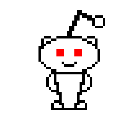 [9664c4] Snoo