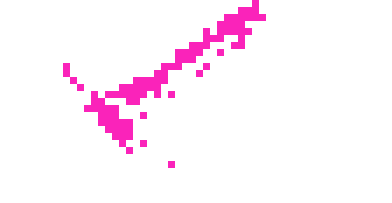 [9664c4] Untitled