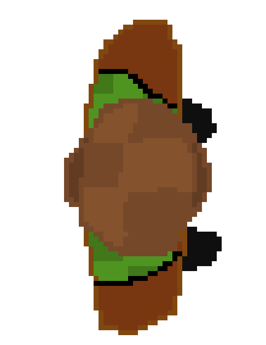 [db1b6a] det_walk1