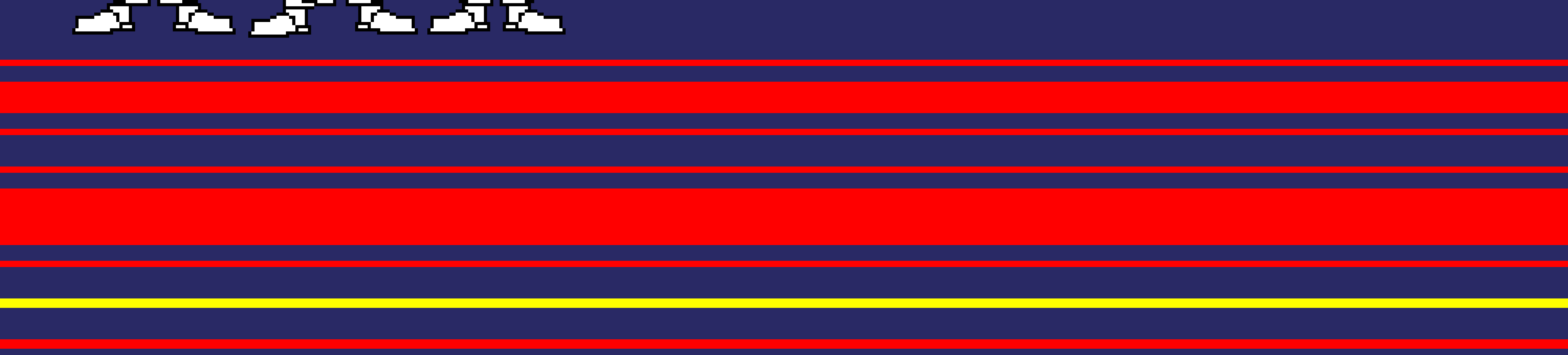[da8c5d] BEAM!!!!!