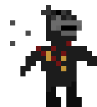 [5e8494] dark souls character 1