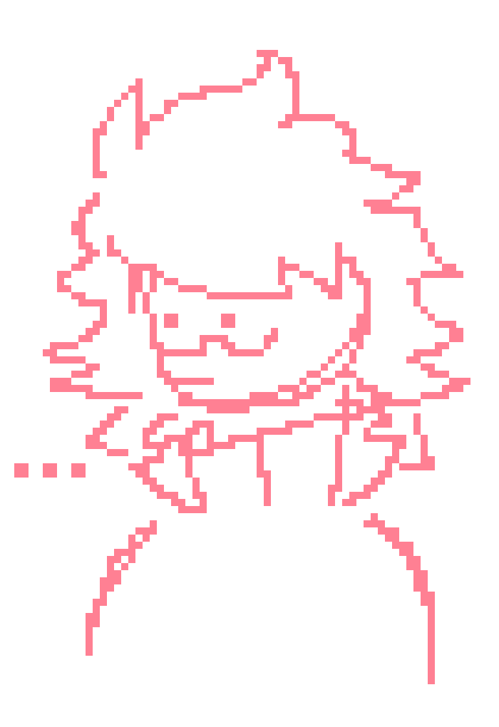 [635b43] uh. oh hi Mix how are you doing i missed you