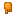 [9013da] orange_syrup