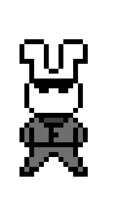 [523dbc] SPY BOSS