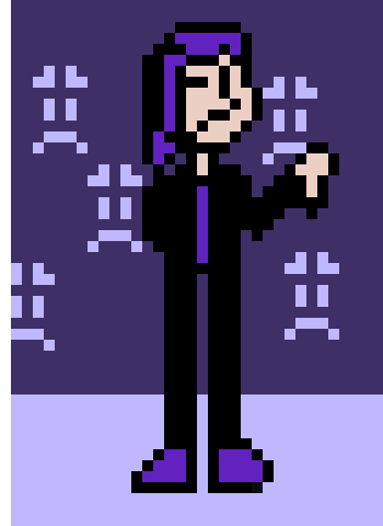 [a9a23b] pixelated jerkwad