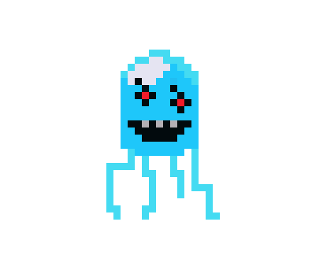 [c83999] pixel