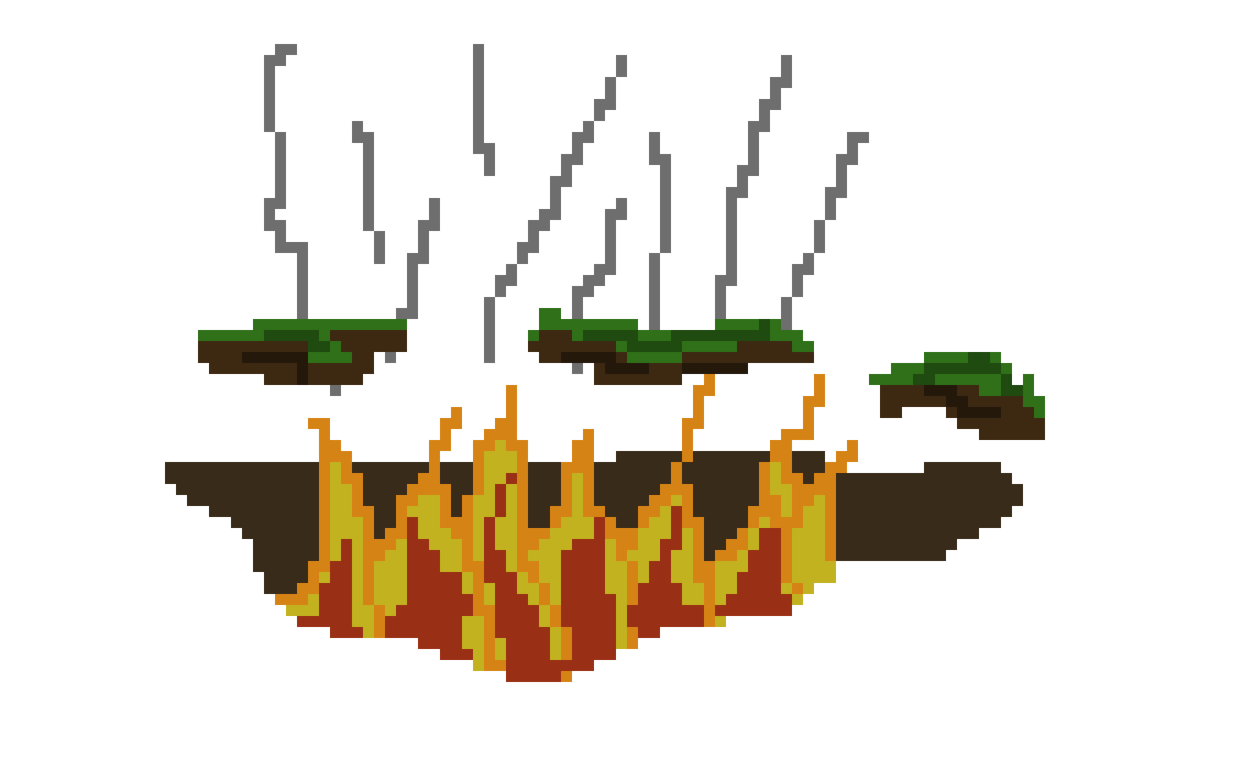 [9664c4] hotfiah