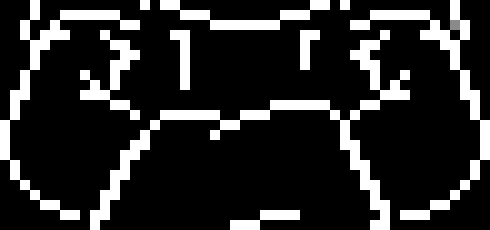 [22ea2e] Swapswap Sans Body