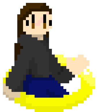 [d3c520] (( If it wasn't for me being unusually resilient and regenerative due to my young age, I would've been DEAD a long time ago. ))
