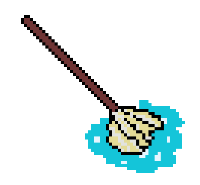[3bdc54] Untitled
