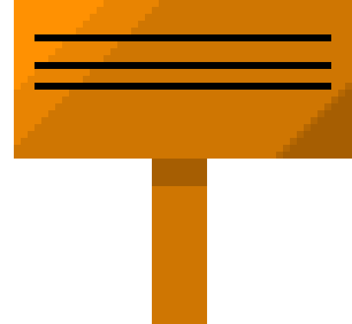 [b0b07b] Sign