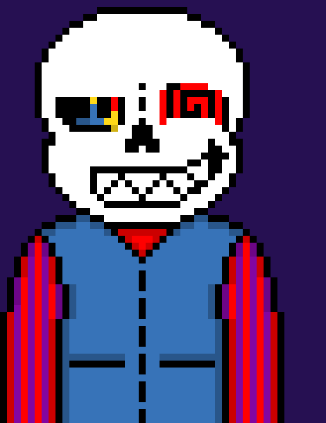 [b63bdb] aren't you going to kill me?