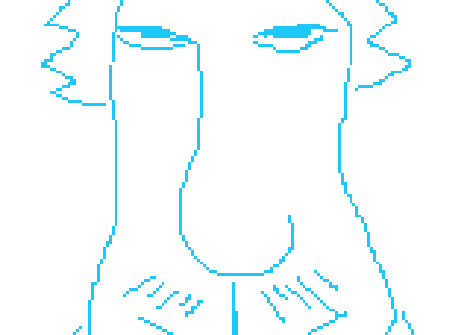 [14d431] if ur talking about me pepper its the rochas chase theme from forsaken john posted lyrics from the lyrics version of it